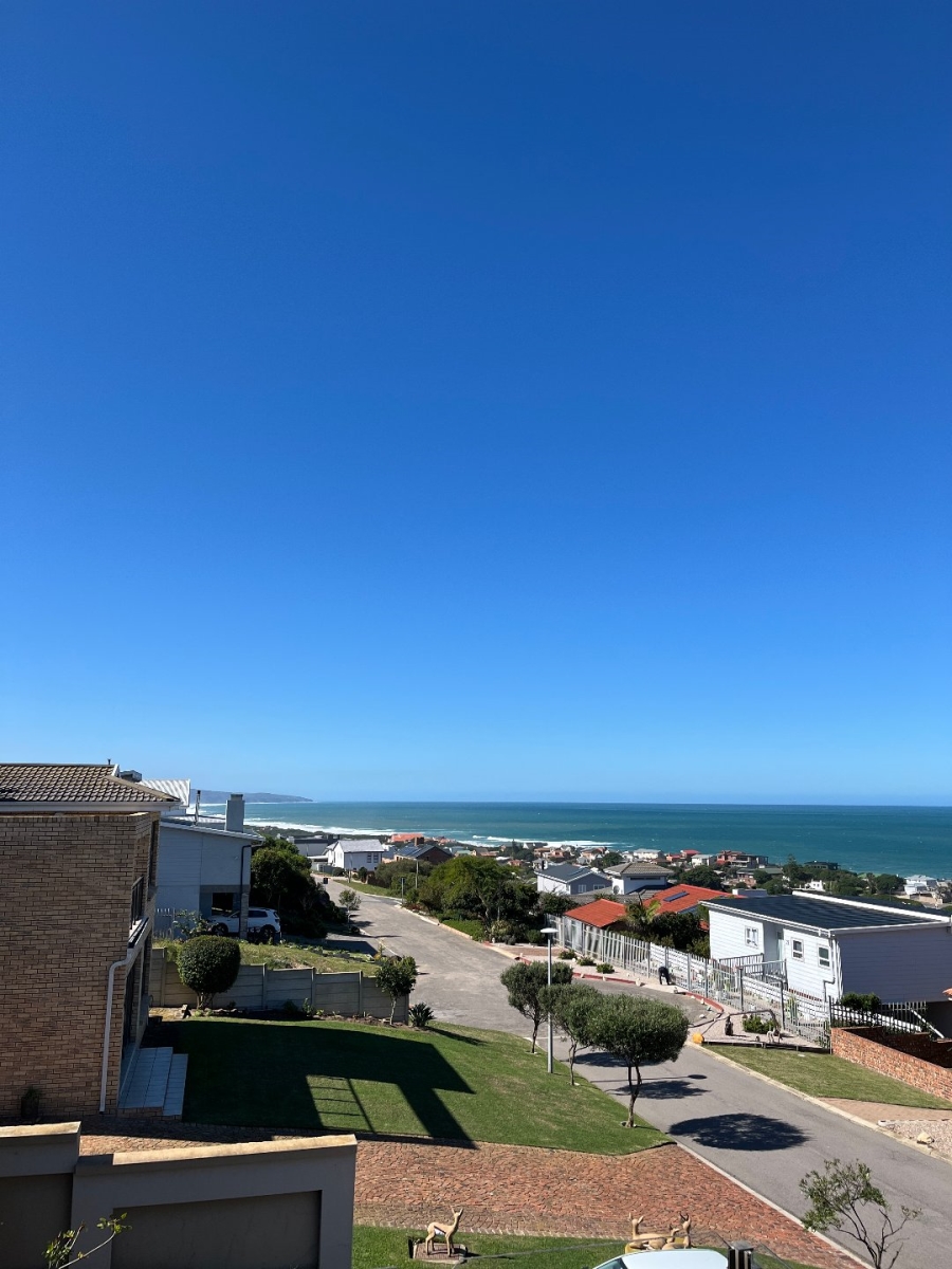 6 Bedroom Property for Sale in Tergniet Western Cape